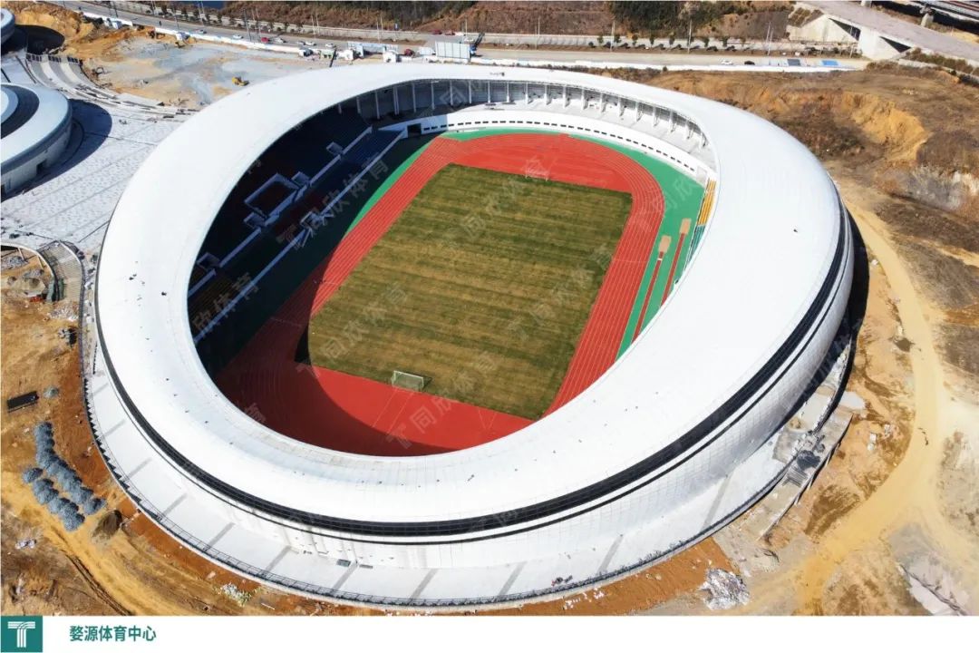 z6com·尊龙(中国)时凯集团