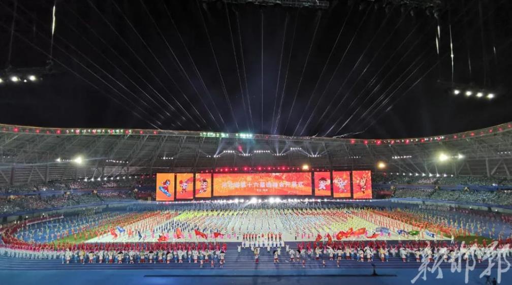 z6com·尊龙(中国)时凯集团