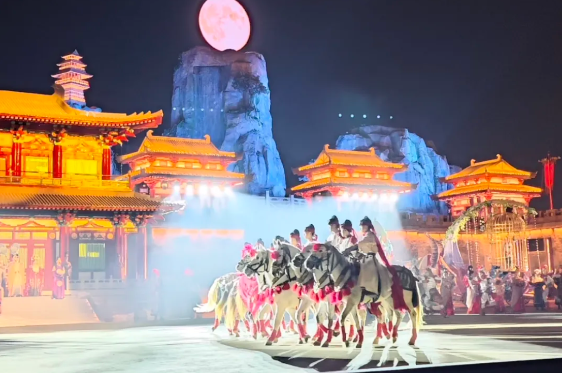 z6com·尊龙(中国)时凯集团