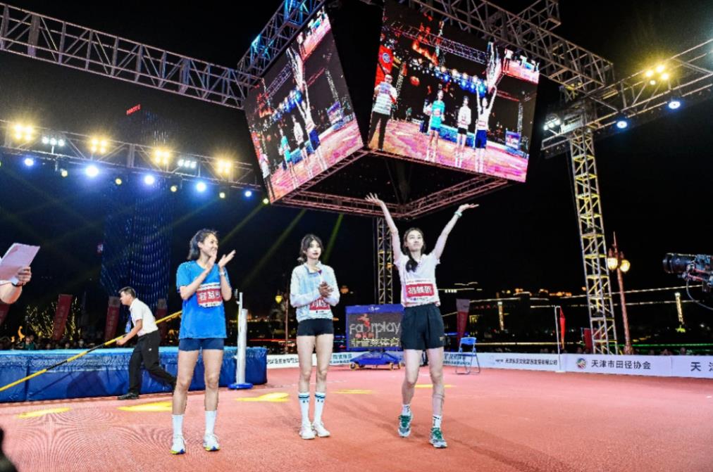 z6com·尊龙(中国)时凯集团