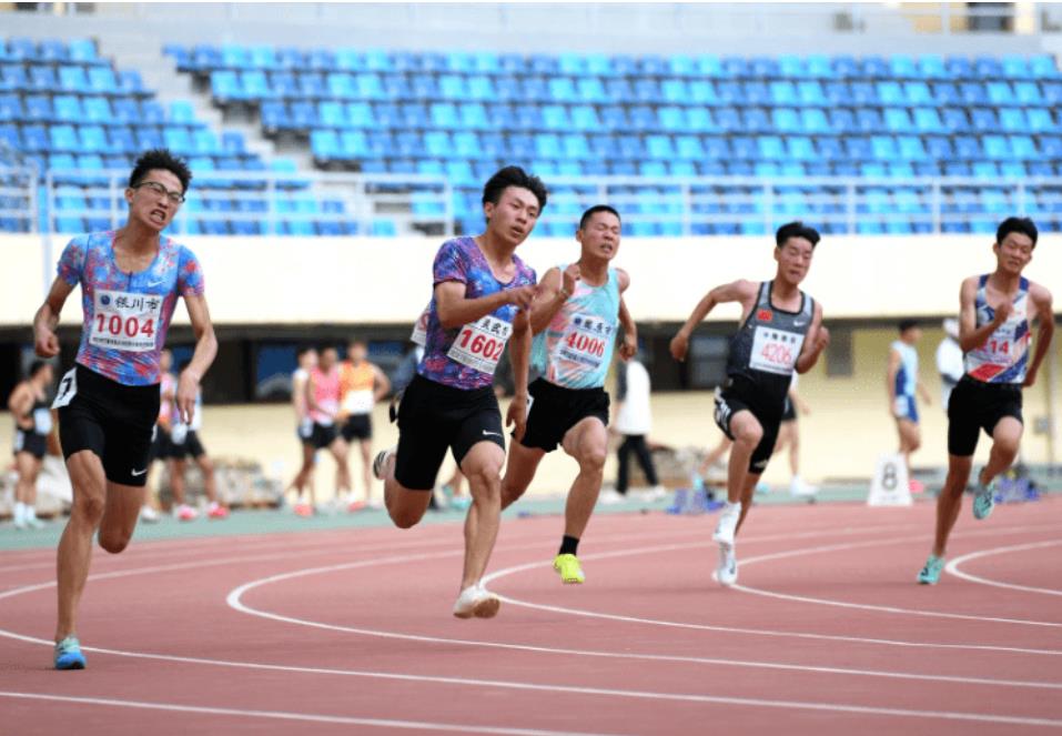 z6com·尊龙(中国)时凯集团