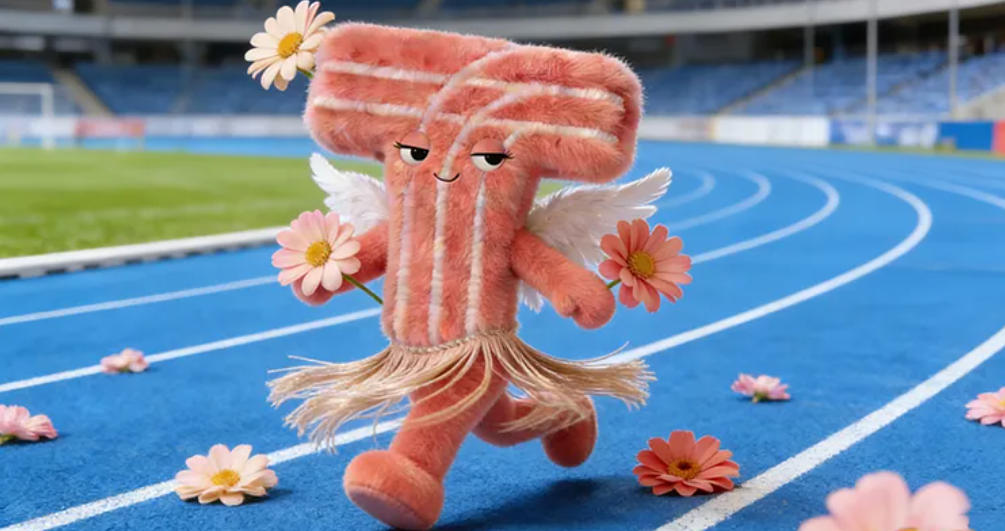 z6com·尊龙(中国)时凯集团