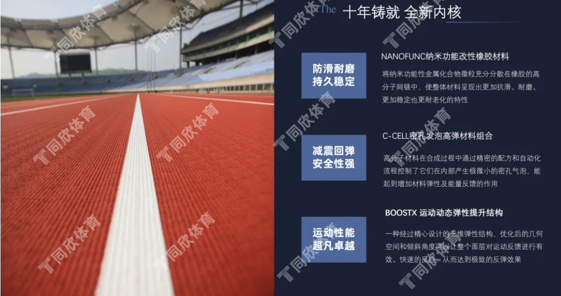 z6com·尊龙(中国)时凯集团