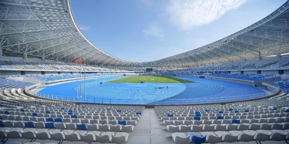 z6com·尊龙(中国)时凯集团