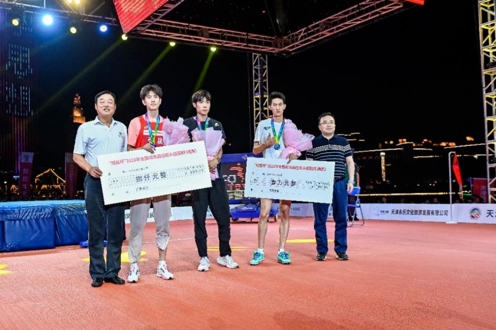 z6com·尊龙(中国)时凯集团