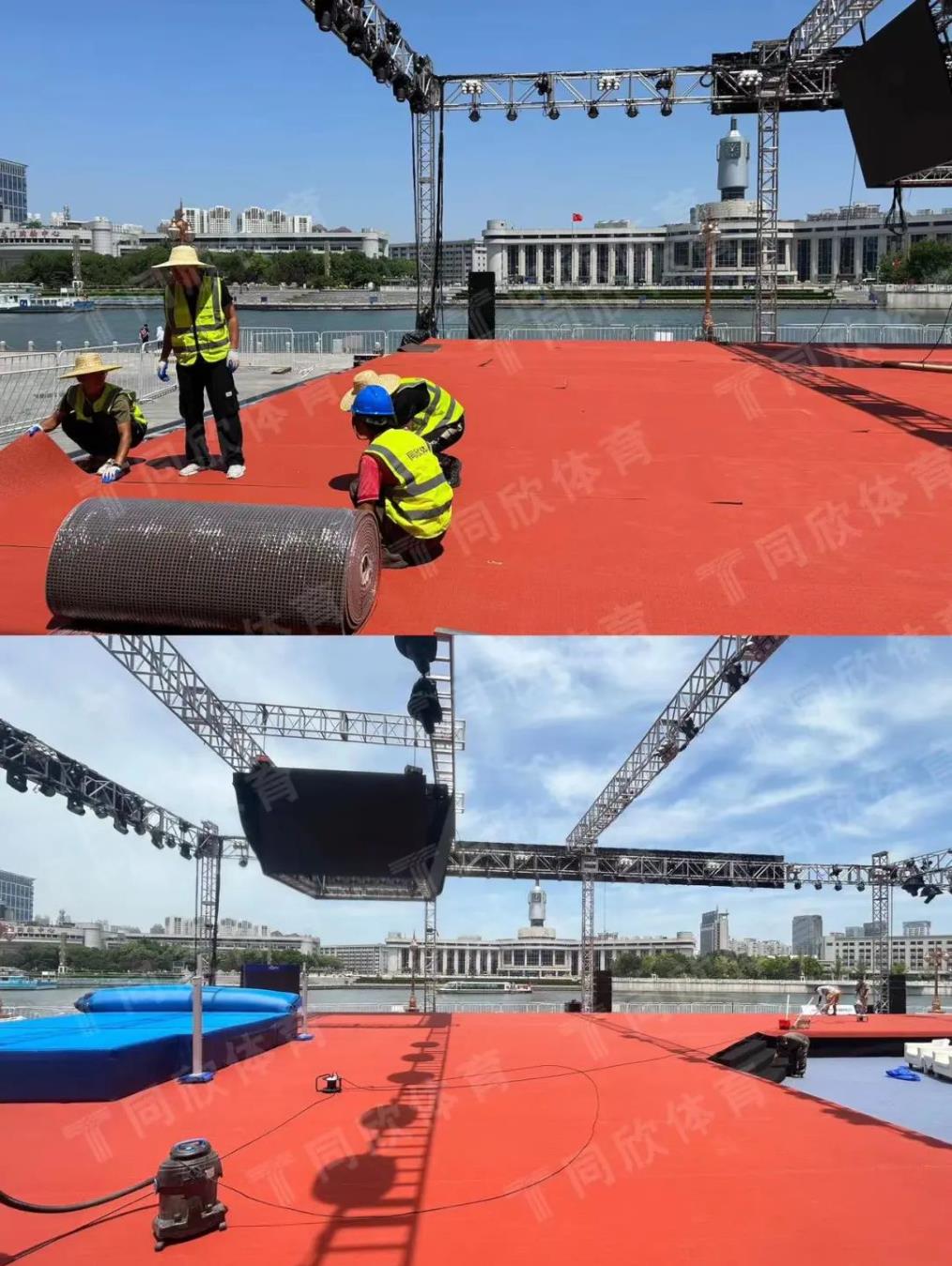 z6com·尊龙(中国)时凯集团