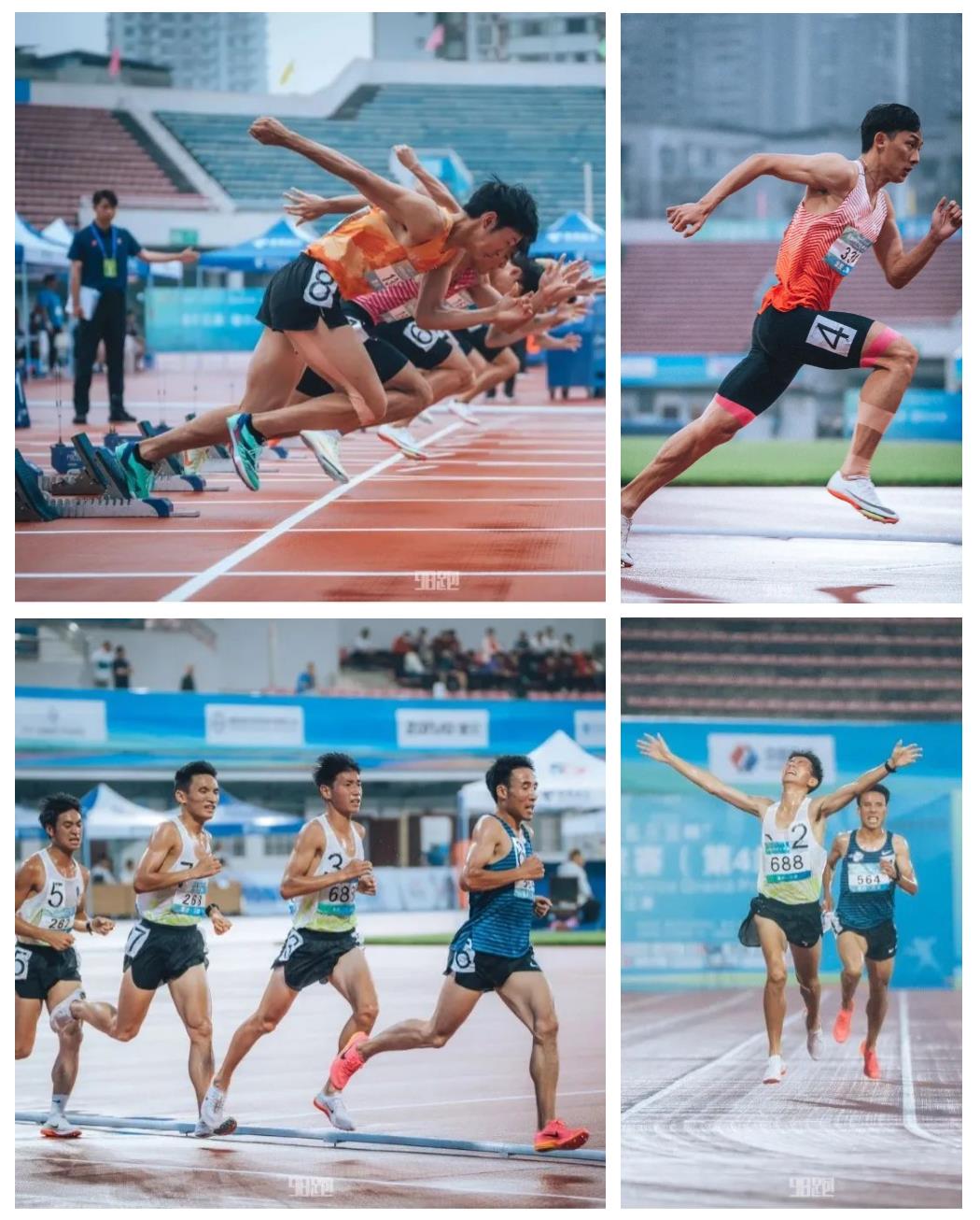 z6com·尊龙(中国)时凯集团