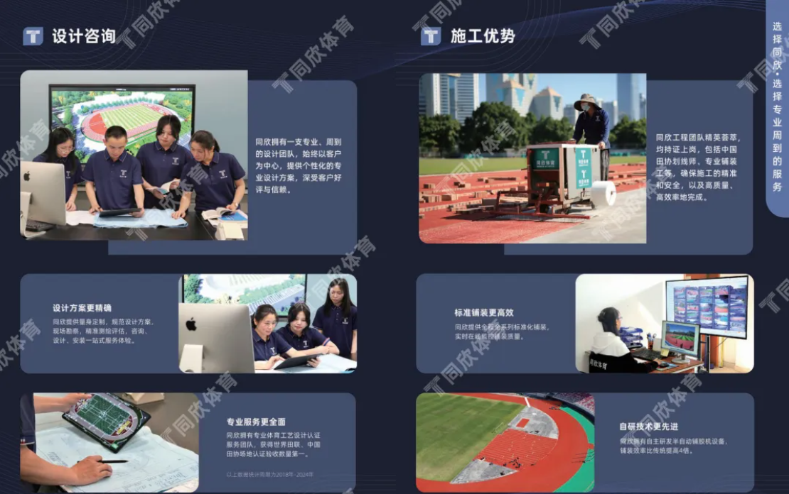 z6com·尊龙(中国)时凯集团