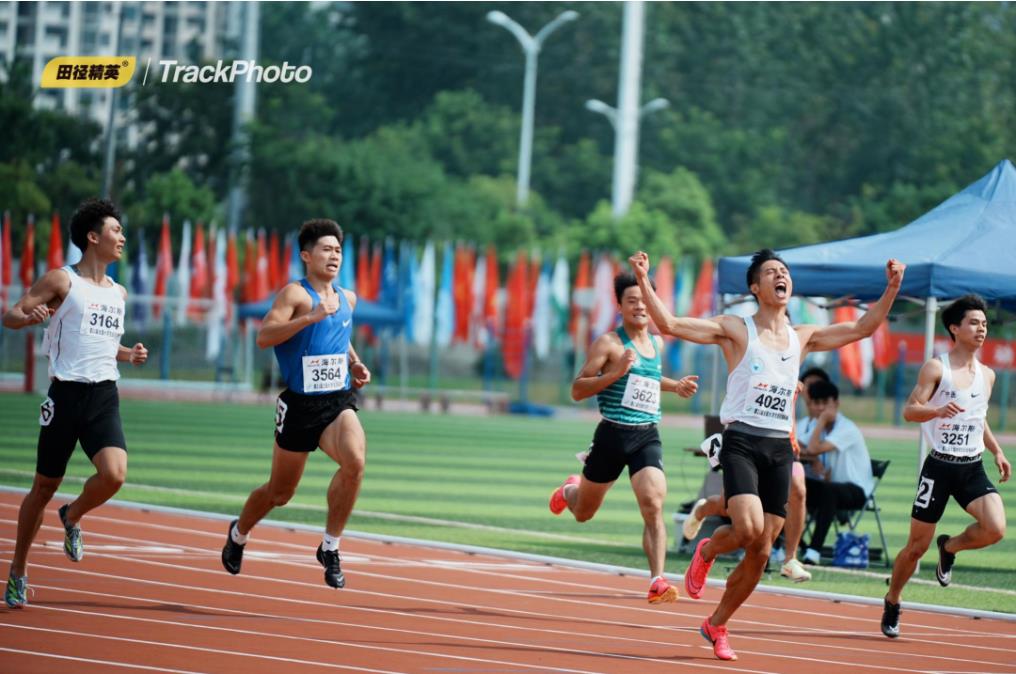 z6com·尊龙(中国)时凯集团