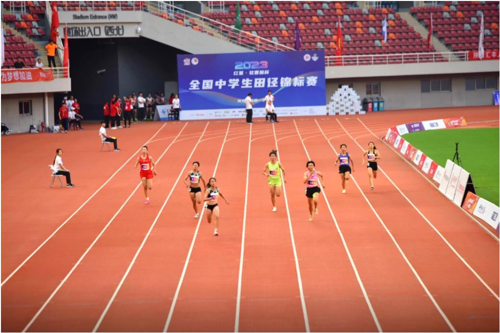 z6com·尊龙(中国)时凯集团