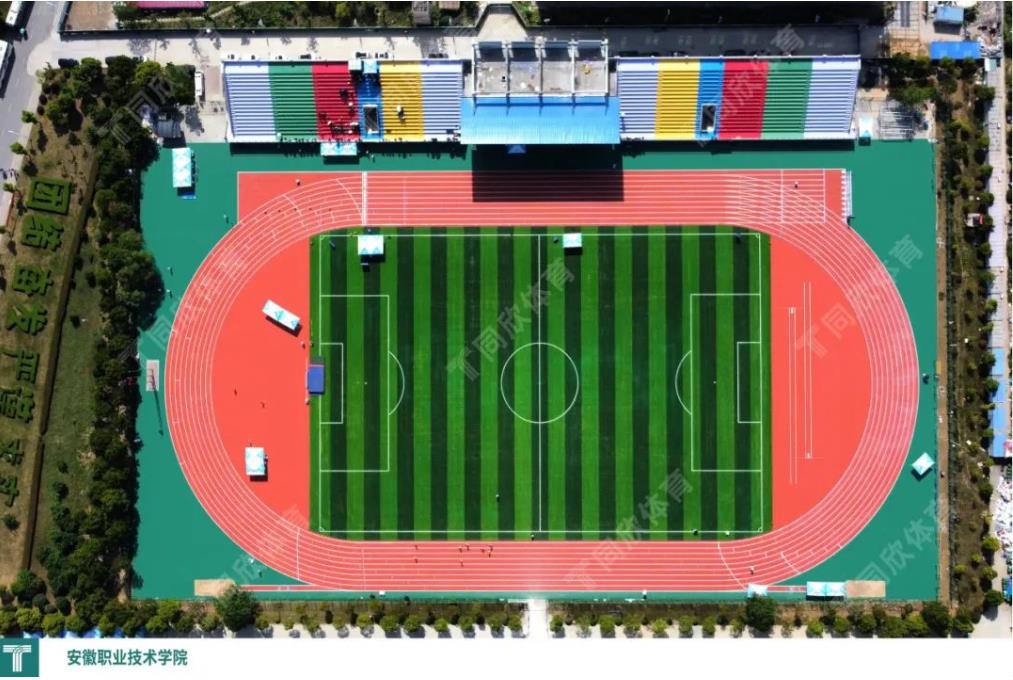 z6com·尊龙(中国)时凯集团