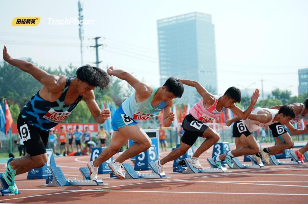 z6com·尊龙(中国)时凯集团