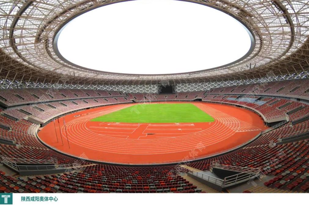 z6com·尊龙(中国)时凯集团