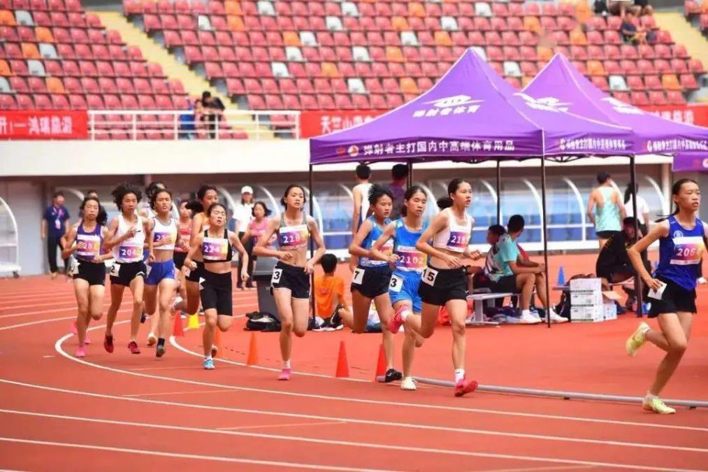 z6com·尊龙(中国)时凯集团