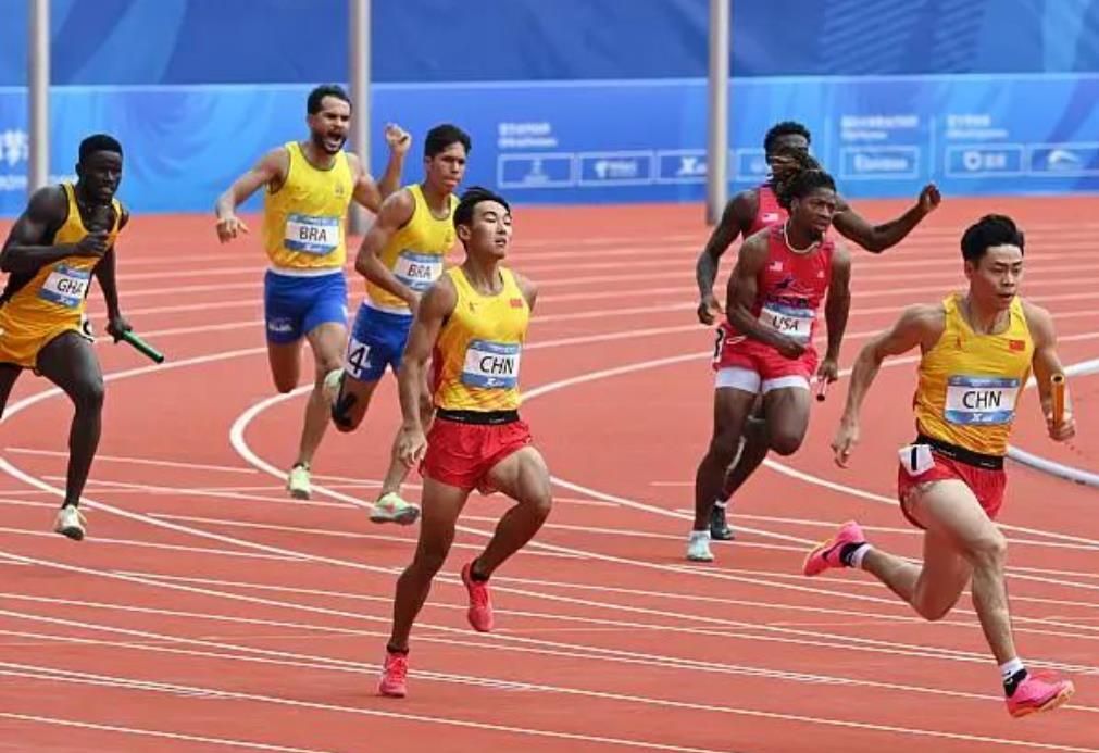 z6com·尊龙(中国)时凯集团