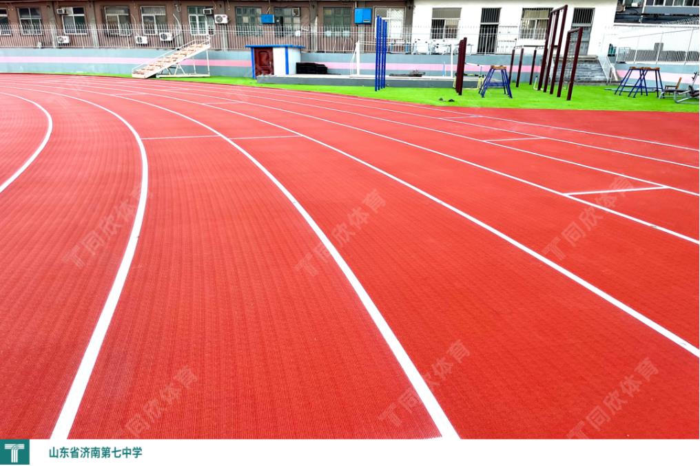 z6com·尊龙(中国)时凯集团