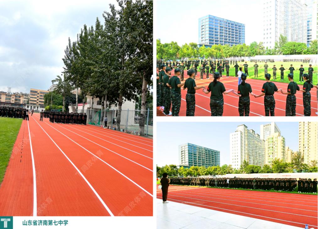 z6com·尊龙(中国)时凯集团