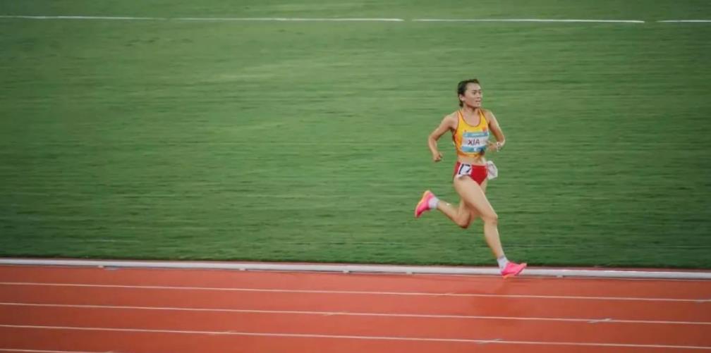 z6com·尊龙(中国)时凯集团