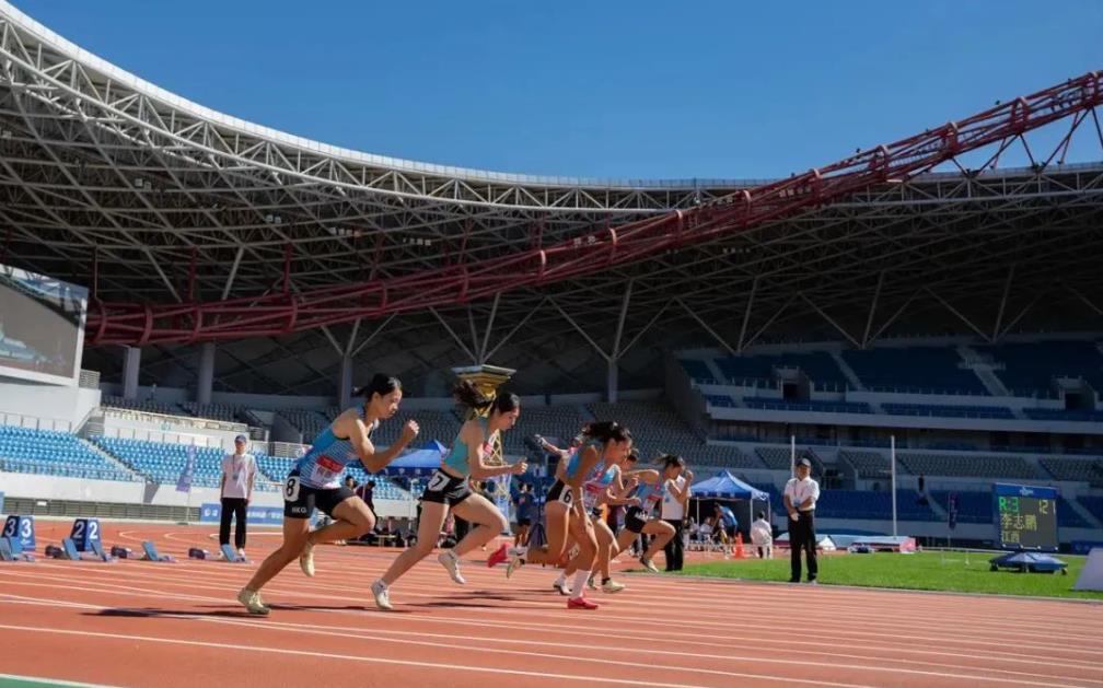 z6com·尊龙(中国)时凯集团