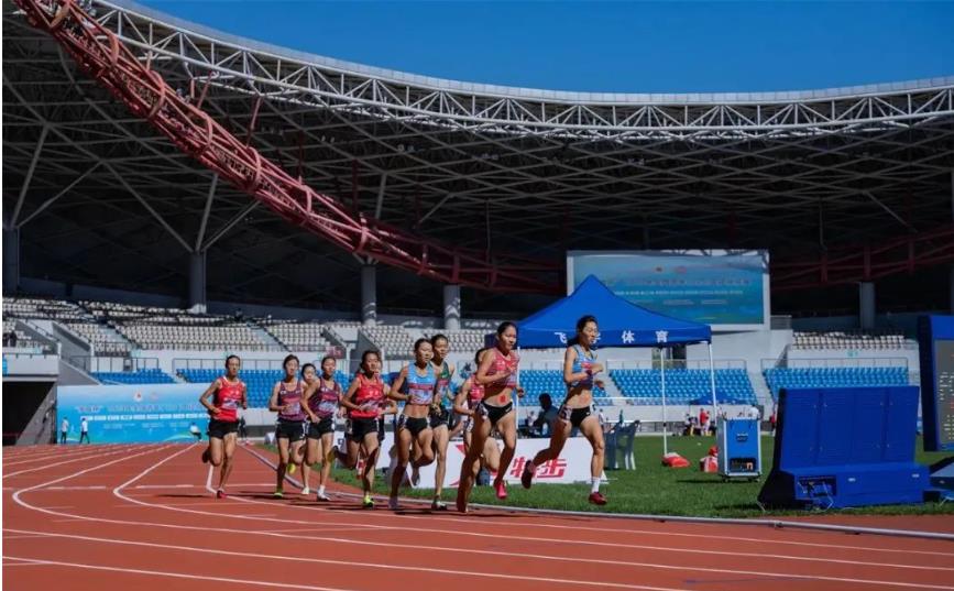 z6com·尊龙(中国)时凯集团