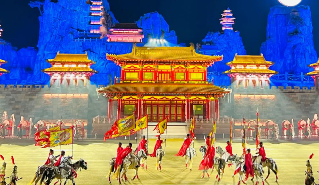 z6com·尊龙(中国)时凯集团