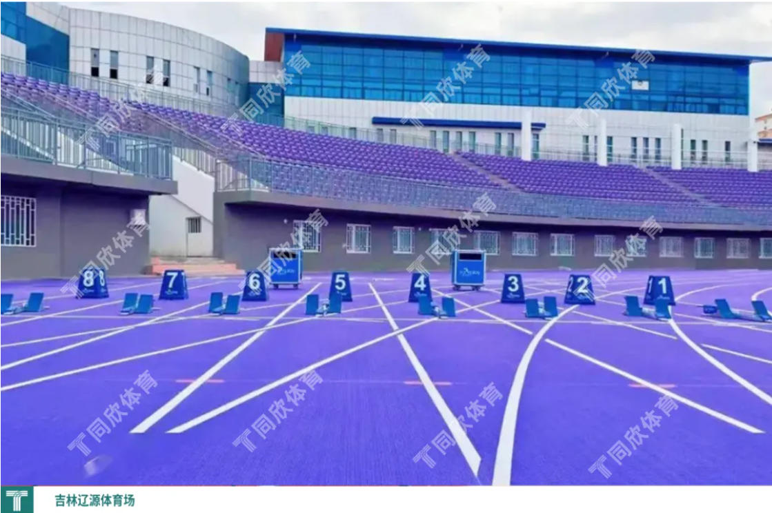 z6com·尊龙(中国)时凯集团