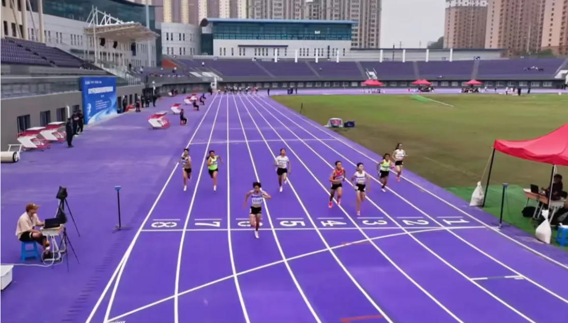 z6com·尊龙(中国)时凯集团