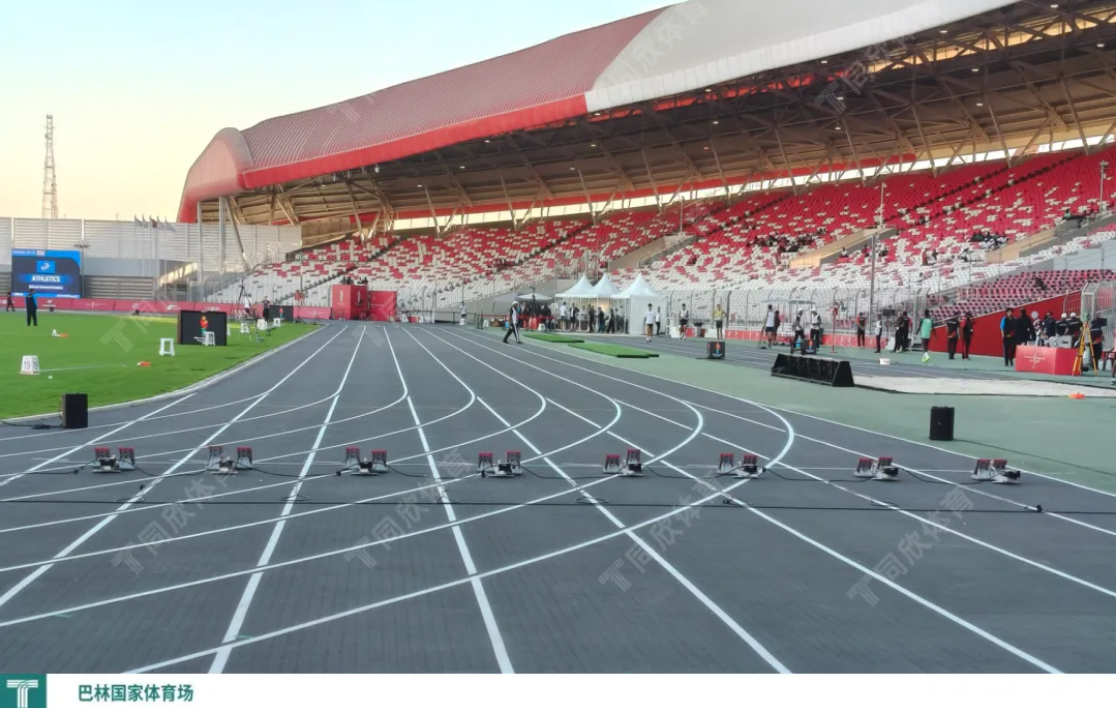 z6com·尊龙(中国)时凯集团