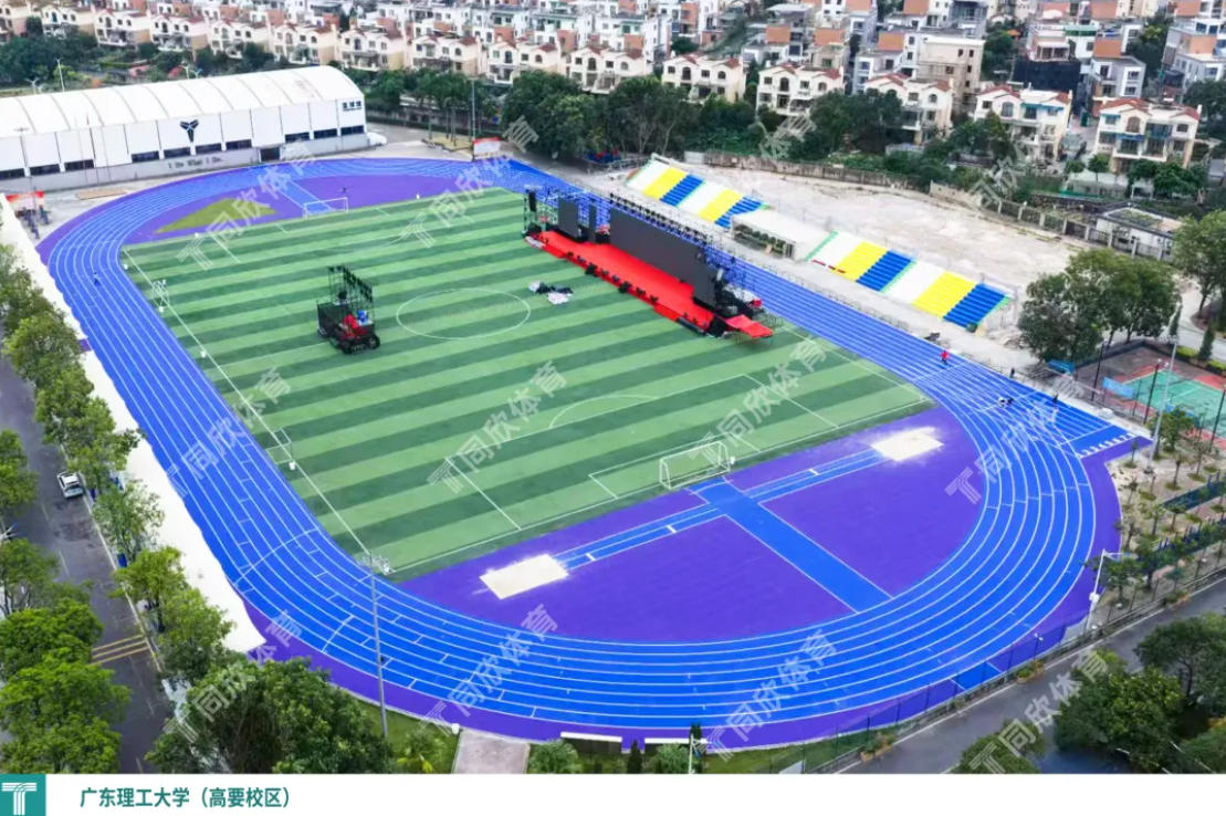 z6com·尊龙(中国)时凯集团